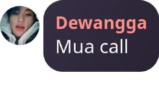 😫 emoji Angga Telegram sticker 10 of 22