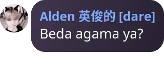 🥺 emoji Pacarnya jisoo @jialden Telegram sticker 23 of 30