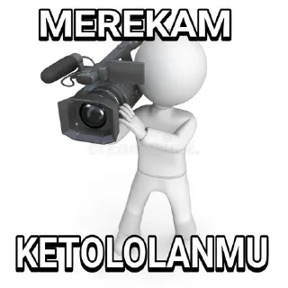 🌟 emoji pacarnya haikal Telegram sticker 23 of 54