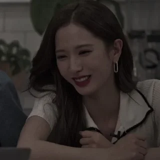 🥨 emoji ❁ུ۪ bona ꒰ @STIKERWJSN Telegram sticker 17 of 39