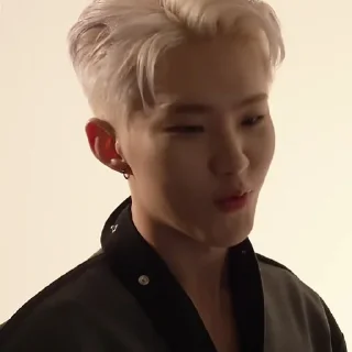 🔍 emoji Hoshi @stikersvt Telegram sticker 13 of 60
