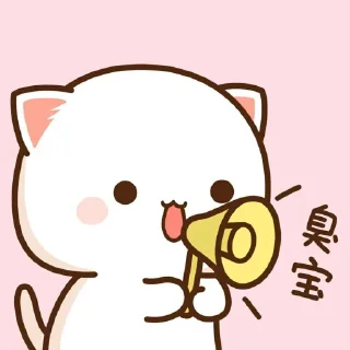 Sticker from @Stikergemoyyyook