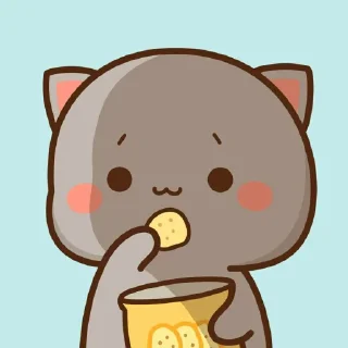 🍄 emoji @Stikergemoyyyook Telegram sticker 6 of 18