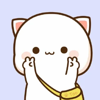 🍄 emoji @Stikergemoyyyook Telegram sticker 9 of 18