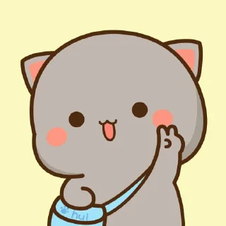 🍄 emoji @Stikergemoyyyook Telegram sticker 10 of 18
