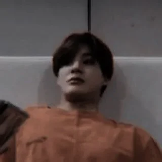 🦅 emoji jeno memes dark - @sedangmengedit Telegram sticker 8 of 40