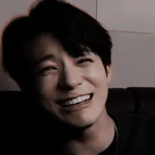 🦅 emoji jeno memes dark - @sedangmengedit Telegram sticker 14 of 40
