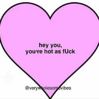 ✋ emoji keren dik Telegram sticker 22 of 25
