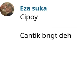 🥰 emoji Apaiya dik Telegram sticker 13 of 118