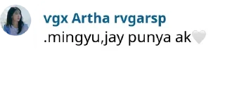 🥺 emoji Apaiya dik Telegram sticker 20 of 118