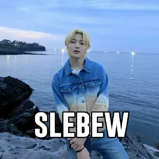 🤤 emoji lu nanya kah Telegram sticker 14 of 81