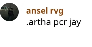🤍 emoji Apaiya dik Telegram sticker 18 of 118