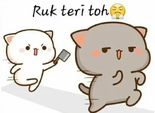 🤬 emoji Hui Hui Hui Telegram sticker 14 of 102