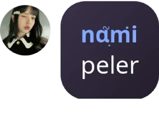 Sticker from 22