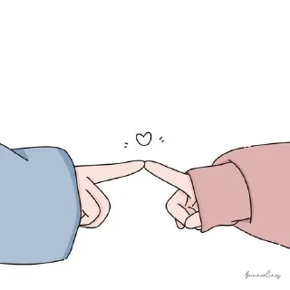 🫧 emoji 🫧 Telegram sticker 19 of 88