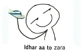 🙂 emoji 🫧 Telegram sticker 24 of 88