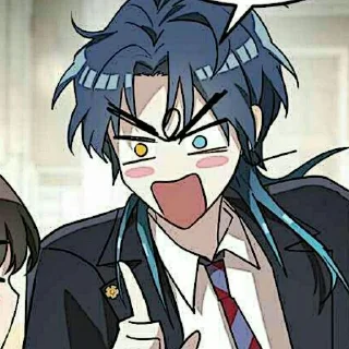 🎭 emoji ㅤ ⩉ ִ ۫  ּ @CSMPACKK  ꞌꞋ  @GARDEiNY  ٪ Telegram sticker 18 of 50