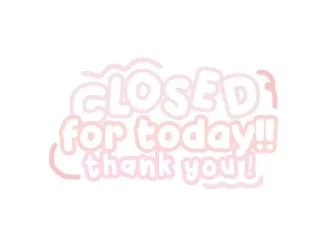 Sticker from catieecute