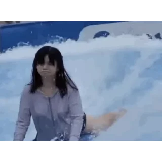 Sticker from Yee is Moving 3.0