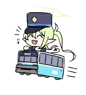 😆 emoji 海兰德 静态 vol.1 @tsugumi42 Telegram sticker 18 of 22