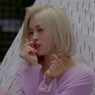 🥢 emoji 、shin ryujin dark @JENNIEUKKIM Telegram sticker 24 of 50
