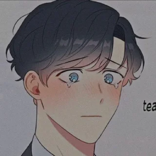 ✨ emoji Haebom Telegram sticker 21 of 48