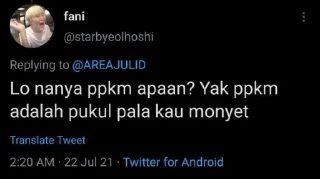 😊 emoji Julid👀 Telegram sticker 22 of 116