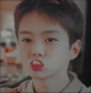 ⛓️ emoji SEHUN: @STRAWRSBEYYI Telegram sticker 23 of 71