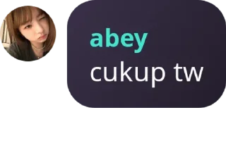 😉 emoji aoa ya Telegram sticker 6 of 30