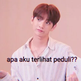 🎗 emoji random joshua  , @heonice Telegram sticker 13 of 69