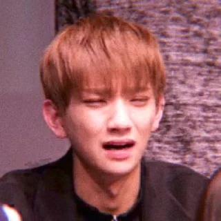 🎗 emoji random joshua  , @heonice Telegram sticker 11 of 69
