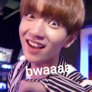 🎗 emoji random joshua  , @heonice Telegram sticker 12 of 69