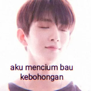 🎗 emoji random joshua  , @heonice Telegram sticker 14 of 69