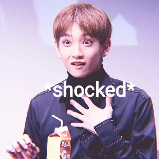 🎗 emoji random joshua  , @heonice Telegram sticker 10 of 69