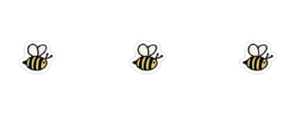 ⛅️ emoji sunnyeggplant ⛅️ ; @aestickers Telegram sticker 6 of 21