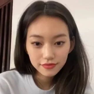 🎸 emoji doyeon, @darijaksel Telegram sticker 8 of 48