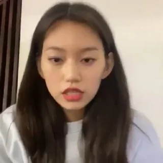 🎸 emoji doyeon, @darijaksel Telegram sticker 17 of 48