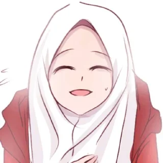 🩹 emoji 𝐀ɱᥙ ★ @gepengstickerr Telegram sticker 13 of 50