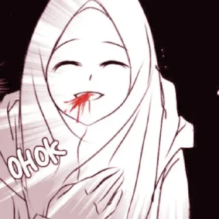 🩹 emoji 𝐀ɱᥙ ★ @gepengstickerr Telegram sticker 14 of 50