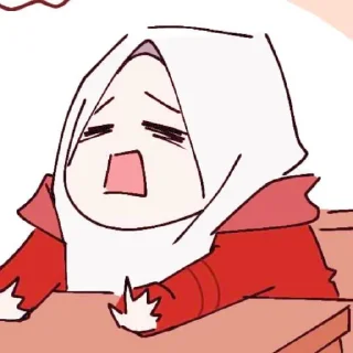 🩹 emoji 𝐀ɱᥙ ★ @gepengstickerr Telegram sticker 15 of 50