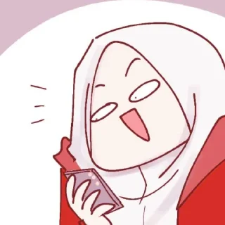 🩹 emoji 𝐀ɱᥙ ★ @gepengstickerr Telegram sticker 23 of 50