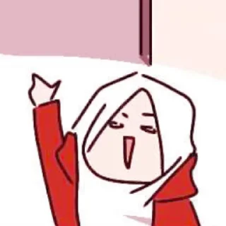🩹 emoji 𝐀ɱᥙ ★ @gepengstickerr Telegram sticker 8 of 50