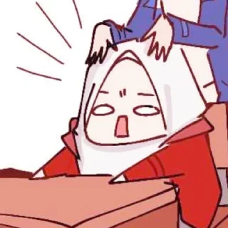 🩹 emoji 𝐀ɱᥙ ★ @gepengstickerr Telegram sticker 16 of 50