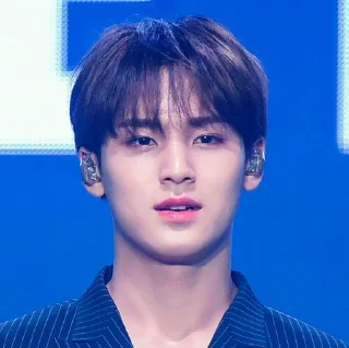 🔞 emoji San as Mingyu – @arkanjourneys Telegram sticker 16 of 48
