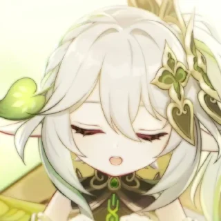 🧩 emoji ⊱ @Cupidreams ✦ @TheWorkerr ꔛ Telegram sticker 11 of 35