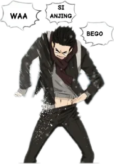 Sticker from Rima sticker pack @ryiimm
