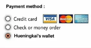 💳 emoji Bighit Artist's Wallet Telegram sticker 13 of 20