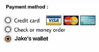 💳 emoji Bighit Artist's Wallet Telegram sticker 17 of 20