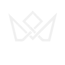 💜 emoji BigHit Labels. @BigHitOfc Telegram sticker 6 of 9