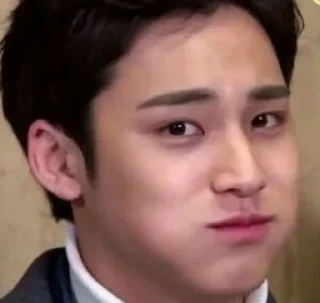 🥺 emoji Anak bighit mencari AkhlaQ😭 (fira) Telegram sticker 19 of 57
